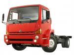 Agrale 13000 4x2 2007 года